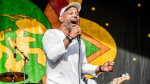 Legendary RB artist native Philadelphian Frankie Beverly dies at 77  NBC Philadelphia Legendary RB artist native Philadelphian Frankie Beverly dies at 77  NBC Philadelphia