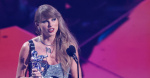 Taylor Swift wins seven VMAs tying Beyonce for lifetime lead  Reuterscom
