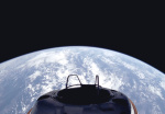 SpaceX Polaris Dawn spacewalk Is the US breaking a 50yearold space law  Al Jazeera English SpaceX Polaris Dawn spacewalk Is the US breaking a 50yearold space law  Al Jazeera English
