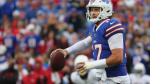 PFTs Week 2 2024 NFL picks Florio vs Simms NBC Sports PFTs Week 2 2024 NFL picks Florio vs Simms NBC Sports