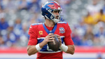 Fantasy football 2024 Week 2 sleepers Daniel Jones favorable matchup plus 3 RBs with upside NFLcom Fantasy football 2024 Week 2 sleepers Daniel Jones favorable matchup plus 3 RBs with upside NFLcom