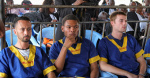 3 Americans among dozens sentenced to death in Congo coup attempt  CBS News 3 Americans among dozens sentenced to death in Congo coup attempt  CBS News