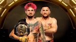 Main Card Results  UFC 306 OMalley vs Dvalishvili  UFC Main Card Results  UFC 306 OMalley vs Dvalishvili  UFC
