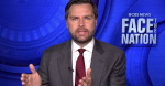 JD Vance defends amplifying false claims about immigrants saying youre never going to get this stuff perfect  CBS News JD Vance defends amplifying false claims about immigrants saying youre never going to get this stuff perfect  CBS News