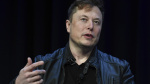 Elon Musk has often inflamed politically tense moments raising worries for the US election The Associated Press Elon Musk has often inflamed politically tense moments raising worries for the US election The Associated Press