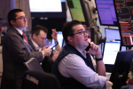 Stock market today Dow poised to build on record as US futures rise ahead of Fed Yahoo Finance Stock market today Dow poised to build on record as US futures rise ahead of Fed Yahoo Finance
