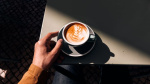 Coffee could be more than a morning pickmeup according to new research  CNN Coffee could be more than a morning pickmeup according to new research  CNN
