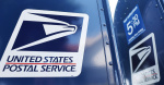 FBI investigating suspicious letters containing unknown substance sent to state election officials  CBS News FBI investigating suspicious letters containing unknown substance sent to state election officials  CBS News