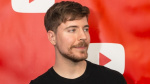 MrBeast Amazon Sued by Contestants on Beast Games Competition Show  Variety