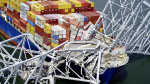 Ship owner cut corners on repairs before deadly Baltimore bridge collapse US says in 100M lawsuit The Associated Press Ship owner cut corners on repairs before deadly Baltimore bridge collapse US says in 100M lawsuit The Associated Press