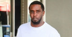 Sean Diddy Combs at same Brooklyn detention center that held R Kelly Sam BankmanFried other highprofile inmates  CBS News