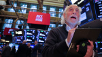 Dow futures jump 400 points in delayed reaction to Feds big rate cut Live updates  CNBC
