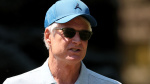Nike CEO John Donahoe is out replaced by company veteran Elliott Hill  CNBC Nike CEO John Donahoe is out replaced by company veteran Elliott Hill  CNBC