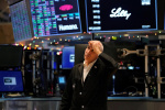 Stock market today SP 500 Dow back away from records as Fed cheer fizzles Yahoo Finance Stock market today SP 500 Dow back away from records as Fed cheer fizzles Yahoo Finance