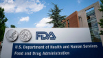 FDA approves first flu vaccine that can be selfadministered at home  CNN FDA approves first flu vaccine that can be selfadministered at home  CNN