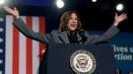 Harris cash edge funds advertising blitz as Elon Musk cuts big check to House Republicans new filings show CNN Harris cash edge funds advertising blitz as Elon Musk cuts big check to House Republicans new filings show CNN