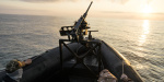 Exclusive  On Ukraines Snake Island the Heart of the Battle for the Black Sea  The Wall Street Journal Exclusive  On Ukraines Snake Island the Heart of the Battle for the Black Sea  The Wall Street Journal