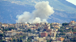 Live updates Israels attacks against Hezbollah in Lebanon  CNN Live updates Israels attacks against Hezbollah in Lebanon  CNN
