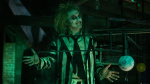 Beetlejuice Beetlejuice wins box office over Transformers One in surprise twist  Fox Business Beetlejuice Beetlejuice wins box office over Transformers One in surprise twist  Fox Business