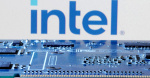 Apollo eyes 5 billion investment in Intel Bloomberg News reports  Reuters Apollo eyes 5 billion investment in Intel Bloomberg News reports  Reuters
