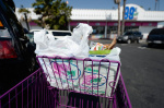 California Gov Gavin Newsom signs plastic grocery bag ban  KTLA Los Angeles California Gov Gavin Newsom signs plastic grocery bag ban  KTLA Los Angeles