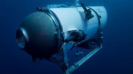 OceanGate cofounder Guillermo Sohnlein testifies company that built Titan did not plan to build its own subs  CNN OceanGate cofounder Guillermo Sohnlein testifies company that built Titan did not plan to build its own subs  CNN