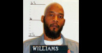 Marcellus Williams execution set to proceed Tuesday Missouri Supreme Court rules  CBS News