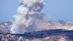 US is sending more troops to the Middle East as violence rises between Israel and Hezbollah ABC News US is sending more troops to the Middle East as violence rises between Israel and Hezbollah ABC News