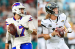 How to watch Jaguars at Bills live for free in MNF Start time streaming  New York Post