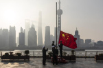 China Unleashes Stimulus Package to Revive Economy Markets Yahoo Finance China Unleashes Stimulus Package to Revive Economy Markets Yahoo Finance