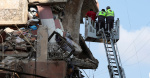 Israeli strike on Beirut kills Hezbollah commander security sources say  Reuters Israeli strike on Beirut kills Hezbollah commander security sources say  Reuters
