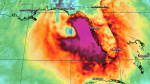 Evacuations begin in Florida as the state faces a major hurricane strike from Helene CNN Evacuations begin in Florida as the state faces a major hurricane strike from Helene CNN