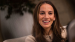 OpenAI CTO Mira Murati announces shes leaving the company  CNBC OpenAI CTO Mira Murati announces shes leaving the company  CNBC