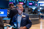 Stock market today SP 500 Nasdaq gain as US GDP data chip stocks lift mood Yahoo Finance Stock market today SP 500 Nasdaq gain as US GDP data chip stocks lift mood Yahoo Finance