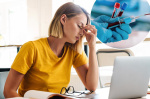 1 in 3 adults suffers from an iron deficiency study finds  look for these 7 symptoms  New York Post 1 in 3 adults suffers from an iron deficiency study finds  look for these 7 symptoms  New York Post