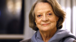 Maggie Smith scenestealing actor famed for Harry Potter and Downton Abbey dies at 89 The Associated Press Maggie Smith scenestealing actor famed for Harry Potter and Downton Abbey dies at 89 The Associated Press