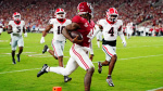 Alabama vs Georgia final score Updates highlights from Crimson Tide win over Bulldogs  USA TODAY Alabama vs Georgia final score Updates highlights from Crimson Tide win over Bulldogs  USA TODAY