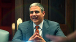 Steward Health Care CEO Dr Ralph de la Torre leaves bankrupt company  WCVB Boston Steward Health Care CEO Dr Ralph de la Torre leaves bankrupt company  WCVB Boston