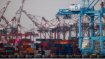 US East Coast port strike set to start Tuesday union says  CNBC US East Coast port strike set to start Tuesday union says  CNBC