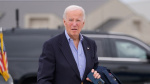 Biden administration fears Iranian attack and is working with Israel on defenses US official says  CNN