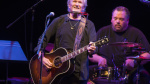 Kris Kristofferson singersongwriter and actor dies at 88  The Associated Press Kris Kristofferson singersongwriter and actor dies at 88  The Associated Press