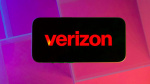 Verizon Network Outage Issues Plague Carrier on Monday Leaving Some Stuck in SOS Mode  CNET Verizon Network Outage Issues Plague Carrier on Monday Leaving Some Stuck in SOS Mode  CNET