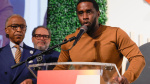 Sean Diddy Combs Renews Bid for Release While Awaiting Trial  Hollywood Reporter Sean Diddy Combs Renews Bid for Release While Awaiting Trial  Hollywood Reporter