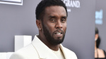 Sean Diddy Combs accused of sexual misconduct by 120 people says lawyer  Al Jazeera English Sean Diddy Combs accused of sexual misconduct by 120 people says lawyer  Al Jazeera English