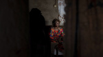 Sex workers find themselves at the center of Congos mpox outbreak The Associated Press Sex workers find themselves at the center of Congos mpox outbreak The Associated Press