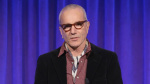 Daniel DayLewis ends acting retirement for a movie directed by his son  CNN Daniel DayLewis ends acting retirement for a movie directed by his son  CNN