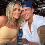 Mark Estes Breaks Silence on Kristin Cavallari Split  E NEWS Mark Estes Breaks Silence on Kristin Cavallari Split  E NEWS
