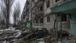 The fall of Vuhledar is a microcosm of Ukraines wartime predicament The Associated Press The fall of Vuhledar is a microcosm of Ukraines wartime predicament The Associated Press