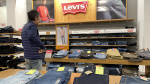 Levi Strauss trims guidance as it weighs sale of Dockers business  CNBC Levi Strauss trims guidance as it weighs sale of Dockers business  CNBC