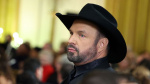 Garth Brooks accused of sexual assault and battery in lawsuit from hairandmakeup artist who worked for him  CNN